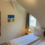 Haus-am-sommerdeich-whg-16