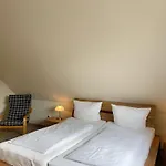 דירה Haus-am-sommerdeich-whg-16