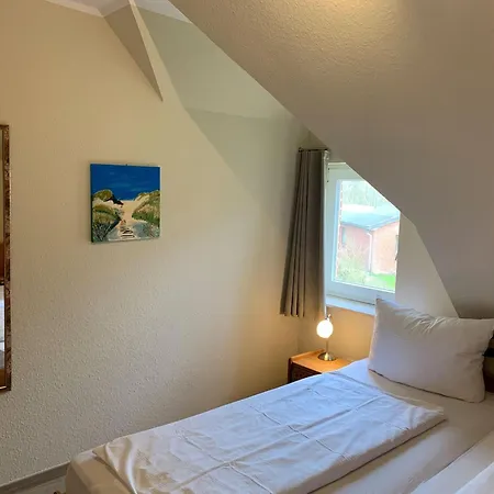 Haus-am-sommerdeich-whg-16