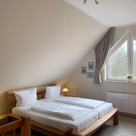 Haus-am-sommerdeich-whg-16 * Sankt Peter-Ording