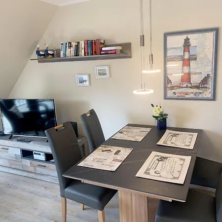 Haus-am-sommerdeich-whg-16 *