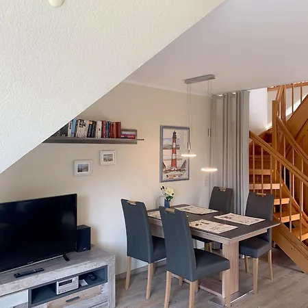 Haus-am-sommerdeich-whg-16