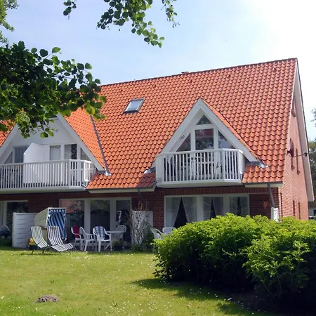 Haus-am-sommerdeich-whg-16 *