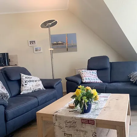 Haus-am-sommerdeich-whg-16 Sankt Peter-Ording