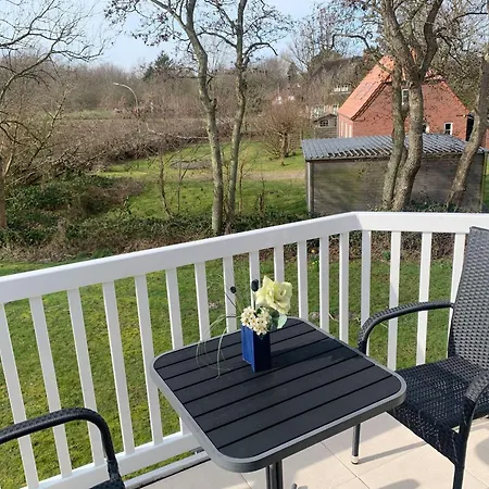 Haus-am-sommerdeich-whg-16 Böhl