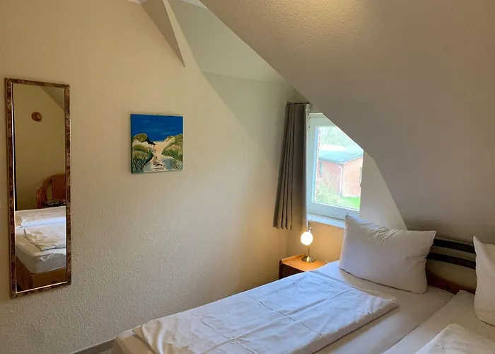 Haus-am-sommerdeich-whg-16
