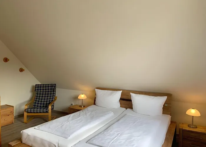 아파트 Haus-am-sommerdeich-whg-16