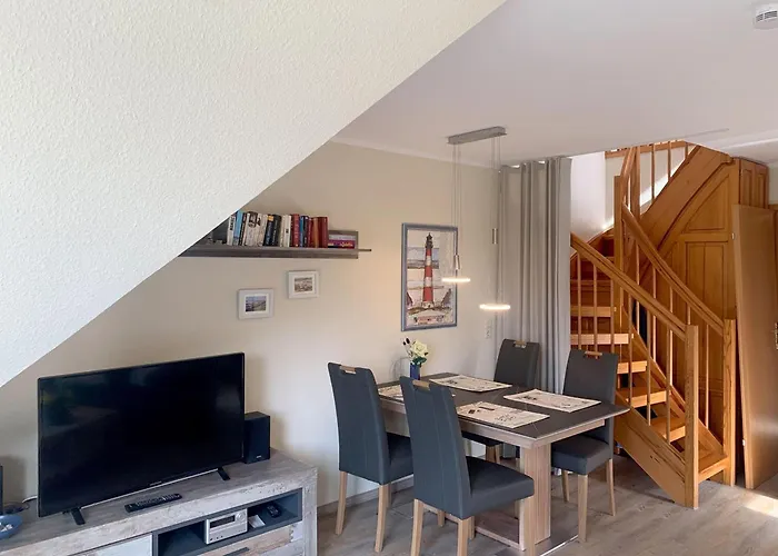 Haus-am-sommerdeich-whg-16