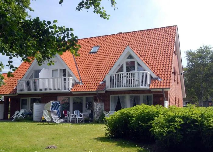 Haus-am-sommerdeich-whg-16 *
